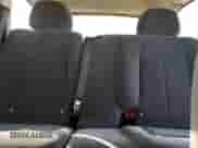 2007 Chevrolet TrailBlazer LS с VIN 1GNDS13S372124543, выставлен на аукционе Copart как лот 82055405 с пробегом 106 986 миль миль и Списание • Salvage title. История ставок и продаж доступна на DreamBid. Изображение 10.