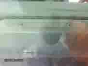 1990 Jeep Wrangler z VIN 2J4FY39T8LJ519849, wystawiony jako Copart lot #50917265 z przebiegiem 153 966 mil mil oraz Czysty tytuł • Clean title. Historia ofert i sprzedaży dostępna na DreamBid. Obrazek 13.