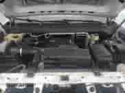 2016 Chevrolet Colorado 2WD WT с VIN 1GCHSBEA0G1217059, выставлен на аукционе Copart как лот 80572585 с пробегом 192 338 миль миль и Списание • Salvage title. История ставок и продаж доступна на DreamBid. Изображение 11.