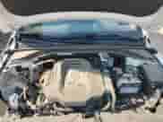 2019 Hyundai Ioniq с VIN KMHC75LH7KU049582, выставлен на аукционе Copart как лот 64332305 с пробегом 62 577 миль миль и Списание • Salvage title. История ставок и продаж доступна на DreamBid. Изображение 11.