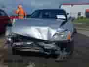 2005 Honda Accord EX-L с VIN 1HGCM66855A004226, выставлен на аукционе IAAI как лот 42748586 с пробегом 278 029 миль миль и . История ставок и продаж доступна на DreamBid. Изображение 6.