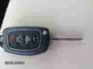 2016 Hyundai Sonata SE with VIN 5NPE24AF9GH340724, listed as a IAAI auction lot 43086894 with 166,251 mi miles and . Bid and sale history available at DreamBid. Image 11.