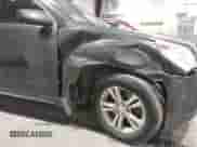 2013 Chevrolet Equinox LT with VIN 2GNFLEEK1D6183440, listed as a IAAI auction lot 43429708 with 108,200 mi miles and . Bid and sale history available at DreamBid. Image 6.