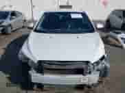 2014 Chevrolet Sonic LTZ с VIN 1G1JE6SB8E4227548, выставлен на аукционе IAAI как лот 43316295 с пробегом 59 646 миль миль и . История ставок и продаж доступна на DreamBid. Изображение 13.