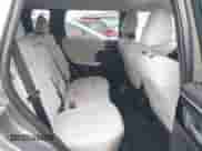 2023 Mitsubishi Outlander SEL with VIN JA4J4VA87PZ031997, listed as a IAAI auction lot 42010477 with 33,649 mi miles and . Bid and sale history available at DreamBid. Image 8.