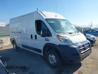 2014 Ram ProMaster с VIN 3C6URVHD9EE125807, выставлен на аукционе IAAI как лот 40314153 с пробегом 200 897 миль миль и . История ставок и продаж доступна на DreamBid. Изображение 1.