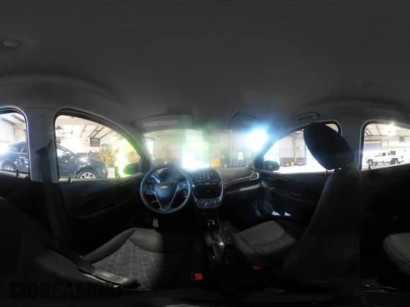 2021 Chevrolet Spark 1LT с VIN KL8CD6SA6MC729398, выставлен на аукционе IAAI как лот 42819428 с пробегом 82 605 миль миль и . История ставок и продаж доступна на DreamBid. Изображение 19.