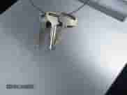 1993 Toyota Camry с VIN 4T1VK13E0PU051364, выставлен на аукционе IAAI как лот 42424824 с пробегом 126 476 миль миль и . История ставок и продаж доступна на DreamBid. Изображение 11.