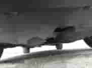 2006 Toyota RAV4 Sport with VIN JTMZK32V865004367, listed as a IAAI auction lot 43260833 with 265,419 mi miles and . Bid and sale history available at DreamBid. Image 14.