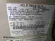 2007 Ford Freestyle SEL с VIN 1FMDK02107GA25057, выставлен на аукционе Copart как лот 65912065 с пробегом 170 807 миль миль и Чистый • Clean title. История ставок и продаж доступна на DreamBid. Изображение 13.