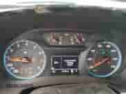 2019 Chevrolet Traverse LS с VIN 1GNERFKW4KJ294765, выставлен на аукционе Copart как лот 60994495 с пробегом 81 316 миль миль и Чистый • Clean title. История ставок и продаж доступна на DreamBid. Изображение 9.