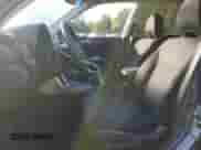 2012 Subaru Forester X Premium z VIN JF2SHADCXCH423932, wystawiony jako Copart lot #86510665 z przebiegiem 266 539 mil mil oraz Czysty tytuł • Clean title. Historia ofert i sprzedaży dostępna na DreamBid. Obrazek 7.