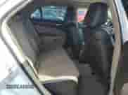 2012 Chrysler 300 C Luxury Series с VIN 2C3CCAPT1CH227776, выставлен на аукционе Copart как лот 61947785 с пробегом 197 737 миль миль и Списание • Salvage title. История ставок и продаж доступна на DreamBid. Изображение 10.