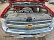 2012 Chevrolet Silverado 1500 LT с VIN 3GCPCSEA6CG221508, выставлен на аукционе Copart как лот 61954965 с пробегом 197 095 миль миль и Чистый • Clean title. История ставок и продаж доступна на DreamBid. Изображение 11.