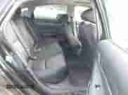 2018 Honda Accord EX z VIN 1HGCV1F44JA019890, wystawiony jako IAAI lot #43502747 z przebiegiem 88 038 mil mil oraz . Historia ofert i sprzedaży dostępna na DreamBid. Obrazek 8.