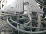 2005 Honda Accord EX-L с VIN 1HGCM72675A009048, выставлен на аукционе IAAI как лот 42095311 с пробегом 200 625 миль миль и . История ставок и продаж доступна на DreamBid. Изображение 12.