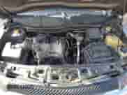 2008 Chevrolet Equinox LT с VIN 2CNDL53F586310116, выставлен на аукционе IAAI как лот 43093034 с пробегом 159 276 миль миль и . История ставок и продаж доступна на DreamBid. Изображение 10.