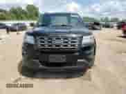 2016 Ford Explorer с VIN 1FM5K7BH2GGB60034, выставлен на аукционе Copart как лот 62145065 с пробегом 108 655 миль миль и Списание • Salvage title. История ставок и продаж доступна на DreamBid. Изображение 14.