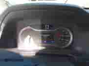 2017 Honda Pilot EX-L z VIN 5FNYF5H7XHB027767, wystawiony jako IAAI lot #42332282 z przebiegiem 50 611 mil mil oraz . Historia ofert i sprzedaży dostępna na DreamBid. Obrazek 7.