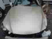 2006 Lexus IS 250 с VIN JTHCK262562002169, выставлен на аукционе IAAI как лот 42817126 с пробегом Не указан миль и . История ставок и продаж доступна на DreamBid. Изображение 10.