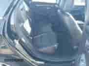 2016 Chevrolet Impala LT с VIN 2G1105SA4G9124305, выставлен на аукционе IAAI как лот 43563932 с пробегом 152 063 миль миль и . История ставок и продаж доступна на DreamBid. Изображение 8.