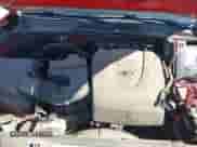 2019 Toyota Tacoma SR5 with VIN 3TMDZ5BN3KM074364, listed as a IAAI auction lot 43431389 with 105,380 mi miles and . Bid and sale history available at DreamBid. Image 10.