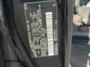 2005 Toyota Tundra SR5 z VIN 5TBRU34155S455441, wystawiony jako Copart lot #89533205 z przebiegiem 166 712 mil mil oraz Szkoda całkowita • Salvage title. Historia ofert i sprzedaży dostępna na DreamBid. Obrazek 13.