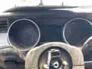 2021 Ford Mustang EcoBoost с VIN 1FATP8UH1M5123053, выставлен на аукционе IAAI как лот 42313559 с пробегом Не указан миль и . История ставок и продаж доступна на DreamBid. Изображение 15.