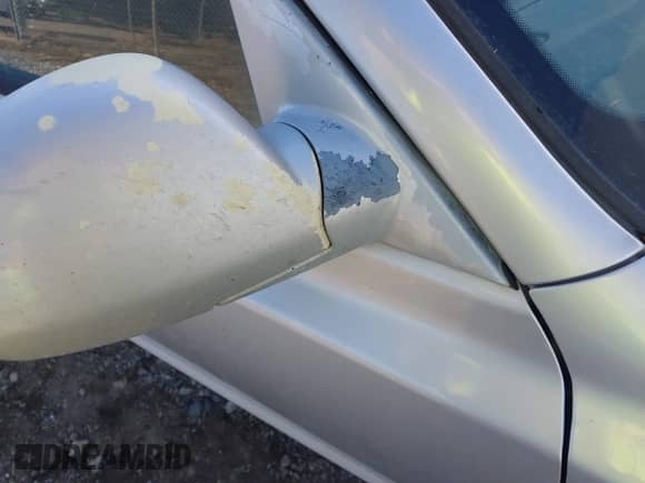 2005 Hyundai Accent GLS с VIN KMHCG45C25U623618, выставлен на аукционе IAAI как лот 42140996 с пробегом 184 852 миль миль и . История ставок и продаж доступна на DreamBid. Изображение 14.