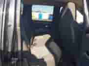 2011 Chevrolet Colorado 1LT z VIN 1GCHTCFE2B8115945, wystawiony jako IAAI lot #42314389 z przebiegiem 250 571 mil mil oraz . Historia ofert i sprzedaży dostępna na DreamBid. Obrazek 8.