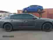 2014 Dodge Charger SE z VIN 2C3CDXBG9EH147106, wystawiony jako IAAI lot #43334041 z przebiegiem 132 593 mil mil oraz . Historia ofert i sprzedaży dostępna na DreamBid. Obrazek 13.