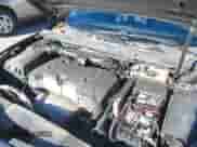 2014 Chevrolet Malibu LT with VIN 1G11E5SLXEF244679, listed as a IAAI auction lot 43471598 with 97,967 mi miles and . Bid and sale history available at DreamBid. Image 10.