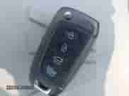 2022 Hyundai Accent SEL with VIN 3KPC24A67NE172266, listed as a IAAI auction lot 42400901 with 25,155 mi miles and . Bid and sale history available at DreamBid. Image 11.