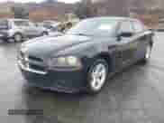 2014 Dodge Charger SE with VIN 2C3CDXBG0EH300844, listed as a IAAI auction lot 43406194 with 327,639 mi miles and . Bid and sale history available at DreamBid. Image 17.