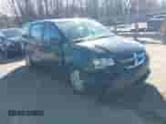 2015 Dodge Grand Caravan SE с VIN 2C4RDGBG7FR724183, выставлен на аукционе IAAI как лот 41651782 с пробегом 102 034 миль миль и . История ставок и продаж доступна на DreamBid. Изображение 1.