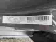 2016 Chrysler 200 Touring z VIN 1C3CCCFB1GN183733, wystawiony jako IAAI lot #42427007 z przebiegiem 144 477 mil mil oraz . Historia ofert i sprzedaży dostępna na DreamBid. Obrazek 9.