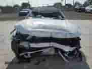 2025 BMW 4 Series 430i with VIN WBA33DB00SCS80445, listed as a Copart auction lot 58785615 with Not provided miles and Non repairable. Bid and sale history available at DreamBid. Image 5.