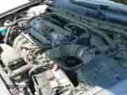 2012 Honda Accord LX-S with VIN 1HGCS1B37CA002025, listed as a IAAI auction lot 43146707 with 214,731 mi miles and . Bid and sale history available at DreamBid. Image 20.