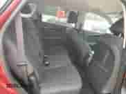 2020 Kia Sorento S с VIN 5XYPGDA52LG677562, выставлен на аукционе Copart как лот 65957665 с пробегом 81 393 миль миль и На запчасти • Non repairable. История ставок и продаж доступна на DreamBid. Изображение 11.