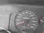 1996 Dodge 2500 с VIN 1B7KC23C0TJ144969, выставлен на аукционе IAAI как лот 41794571 с пробегом 196 861 миль миль и . История ставок и продаж доступна на DreamBid. Изображение 15.