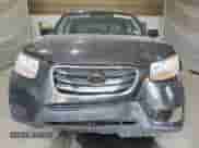 2010 Hyundai Santa Fe GLS с VIN 5NMSGDAB6AH349578, выставлен на аукционе Copart как лот 68020985 с пробегом 161 466 миль миль и Списание • Salvage title. История ставок и продаж доступна на DreamBid. Изображение 5.