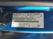 2017 Ford F-150 XL с VIN 1FTEW1EF8HKE09242, выставлен на аукционе IAAI как лот 42870087 с пробегом 87 287 миль миль и . История ставок и продаж доступна на DreamBid. Изображение 9.