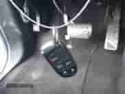 2017 Jeep Grand Cherokee SRT z VIN 1C4RJFDJ7HC600227, wystawiony jako IAAI lot #41390600 z przebiegiem 96 841 mil mil oraz . Historia ofert i sprzedaży dostępna na DreamBid. Obrazek 11.