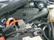 2023 Ford F-150 XL с VIN 1FTFW1CD4PFA03679, выставлен на аукционе IAAI как лот 42860414 с пробегом 32 631 миль миль и . История ставок и продаж доступна на DreamBid. Изображение 19.