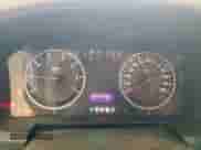 2010 Dodge 1500 ST with VIN 1D7RB1GK0AS248002, listed as a Copart auction lot 66406165 with 120,533 mi miles and Clean title. Bid and sale history available at DreamBid. Image 9.