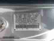 2010 Honda Accord LX-S with VIN 1HGCS1B32AA007291, listed as a IAAI auction lot 42949764 with 159,558 mi miles and . Bid and sale history available at DreamBid. Image 9.