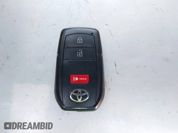 2024 Toyota Tacoma SR5 with VIN 3TMKB5FN3RM000779, listed as a IAAI auction lot 43081279 with 24,906 mi miles and . Bid and sale history available at DreamBid. Image 11.