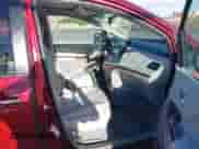 2014 Toyota Sienna XLE с VIN 5TDYK3DC0ES406822, выставлен на аукционе IAAI как лот 43277009 с пробегом 67 196 миль миль и . История ставок и продаж доступна на DreamBid. Изображение 5.