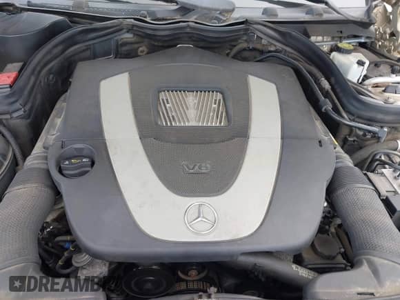 2010 Mercedes-Benz C 300 Sport с VIN WDDGF8BB2AF436136, выставлен на аукционе IAAI как лот 43057764 с пробегом 85 539 миль миль и . История ставок и продаж доступна на DreamBid. Изображение 10.