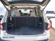 2019 Honda Pilot EX-L z VIN 5FNYF6H52KB015351, wystawiony jako IAAI lot #40983869 z przebiegiem 119 328 mil mil oraz . Historia ofert i sprzedaży dostępna na DreamBid. Obrazek 16.